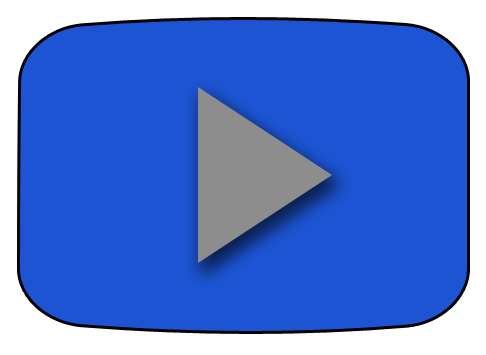 Cornerstone Tools product video page